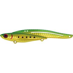 Item thumbnail for item 3e27c1bd-5c77-480b-8682-02be3cf07856