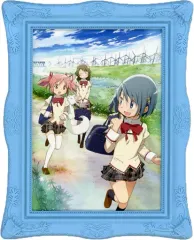 2025年最新】まどマギ展 マグネットの人気アイテム - メルカリ