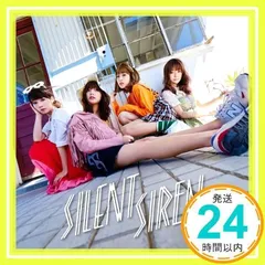 2026年最新】akane/あわあわの人気アイテム - メルカリ
