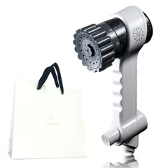 【値下げしました！】ミラブル zero 未使用　正規品 2025年最新】ミラブルzeroの人気アイテム - メルカリ