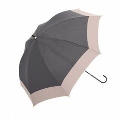 Item thumbnail for item c60c5dc7-a118-46ca-a0ae-3dd7262925c9