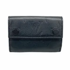 2025年最新】louis vuitton ディスカバリー・コンパクトの人気