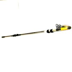 シマノ BB-X XT 4-520PTS 21923 磯竿 つり 釣り 釣具 フィッシング アウトドア SHIMANO◇TA2495