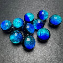 Item thumbnail for item 00590899-69a9-442d-ba88-7251b84c8862