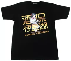2025年最新】艦これ Tシャツの人気アイテム - メルカリ