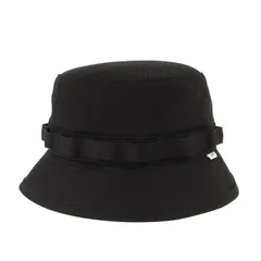 2025年最新】wtaps jungle hatの人気アイテム - メルカリ