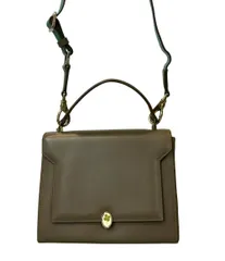 美品 アニヤ・ハインドマーチ 2wayハンドバッグ ショルダーバッグ レディース Anya Hindmarch