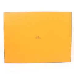 ☆レア商品☆HERMES/エルメス 小物入れアリアンヌ・アラバスター