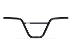 【最速発送】Zen ゼン FTS Bar Black【BMX】【スノースクート】【ストリート】【ハンドル】
