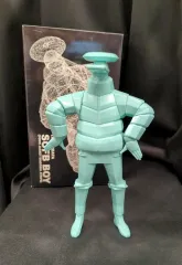 2025年最新】Unbox industriesの人気アイテム - メルカリ