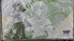 2025年最新】六王院スズネの人気アイテム - メルカリ