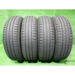 2025年最新】ブリジストンタイヤ エコピア 175/70r14の人気 2025年最新】ブリジストンタイヤ エコピア 175/70r14の人気