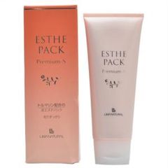 Item thumbnail for item 73324362-6c71-4d2e-b3fe-3c81ff6b951d