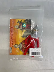 2025年最新】maxtoy ウルトラセブンの人気アイテム - メルカリ