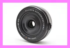 2025年最新】fujifilm 27mm f2.8の人気アイテム - メルカリ