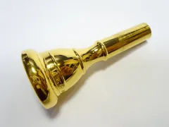 willie's Walküre HY6sJ 3 金メッキ仕上げ