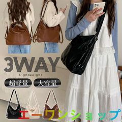 シャツ シャツブラウス トップス ブラウス 前開き レディース ショート丈 フェイクレイヤード 半袖 無地 スタンドカラー スプライス レース チュール コーデ シャツ シャツブラウス トップス ブラウス 前開き レディース