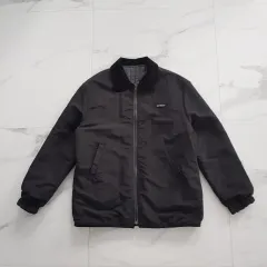 2025年最新】ODDONEOUTの人気アイテム - メルカリ 