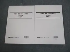 2024年最新】地方公務試験の人気アイテム - メルカリ