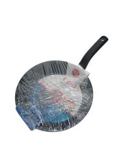 ティファール フライパン 24cm IH対応 「 コンフォートマックス IHステンレス フライパン 」 パワーレジスト 3層コーティング C99404 取っ手つき T-fal