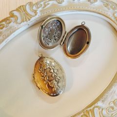 Item thumbnail for item c48bc131-1f7f-42c1-879a-0eab55ad8d6c