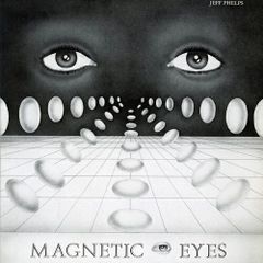 Gia Margaret/Romantic Piano LP レコード　カラー盤 Gia Margaret // Romantic Piano LP [COLOR] – Tobira Records