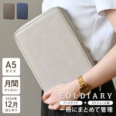 Item thumbnail for item 7ed5e59b-17a0-4aaa-b5fe-1a4717bc8580