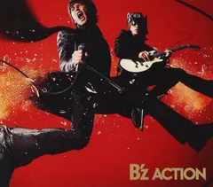 2025年最新】bz レコードの人気アイテム - メルカリ
