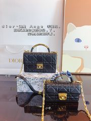 【今日特価】DIOR 新しい Miss woc ハンドバッグ！送料無料で今の在庫はお得ない価格です！-WT0輸入