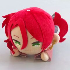 花より男子 ぬいぐるみ 花男 まとめ売り セット - メルカリ