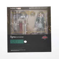 新品未開封　ゼルダの伝説　ゼルダ　figma トワイライトプリンセスver. 2025年最新】(中古品)figma ゼルダの伝説 トワイライト