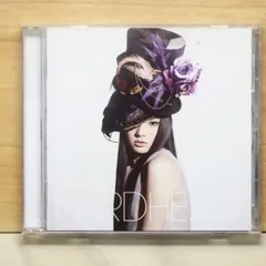 2026年最新】dj mitsu the beatsの人気アイテム - メルカリ