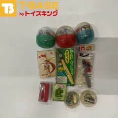 2024年最新】boss ラジコンの人気アイテム - メルカリ