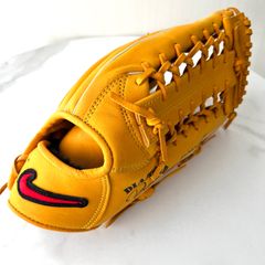 ナイキ グローブ DIAMOND ELITE J ダイアモンドエリート 軟式 野球