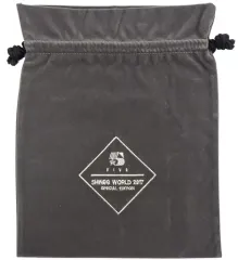 2025年最新】オニュ ポーチの人気アイテム - メルカリ