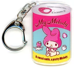 2025年最新】マイメロディ レトロの人気アイテム - メルカリ