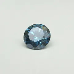 オイルペイント 値下げ❗特価ラボグロウンダイヤモンド 1.03ct