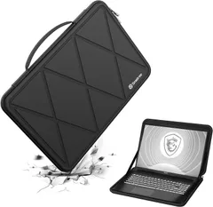 2026年最新】msi prestige 15の人気アイテム - メルカリ