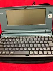 2025年最新】モバイルギア docomoの人気アイテム - メルカリ