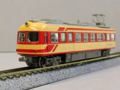 2025年最新】長野電鉄2000系の人気アイテム - メルカリ