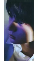 【中古】クリアファイル ジェイ ミニクリアファイル 「ENHYPEN POP-UP STORE DIMENSION：閃光」