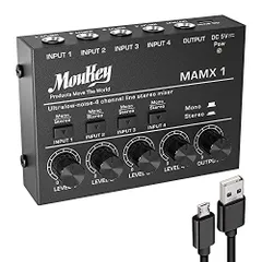 大特価 soundcraft 送料込み 【完全未使用】デジタルミキサー