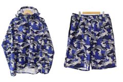 ドゥーズィエムクラス DEUXIEME CLASSE エブリデイアイライク