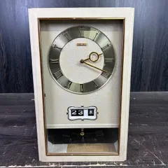 2025年最新】セイコー トランジスタ 時計の人気アイテム - メルカリ