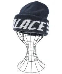 山田涼介 着用adidas Y-3 アディダス ワイスリー ニット帽 ブラック 山田涼介 着用adidas Y-3 アディダス ワイスリー ニット帽