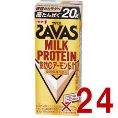 Item thumbnail for item 5b54e408-05f7-4c74-bc92-926d8db3c3ab