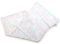 【エイデン＆アネイ/aden+anais】おくるみ・ラップ・スリーパー ベビー用品 女の子【子供服・ベビー服】（1850346）