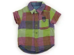 【ジャンクストア/JUNKSTORE】シャツ・ブラウス 90サイズ 男の子【子供服・ベビー服】（1795363）