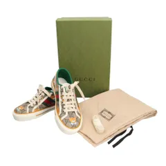 2025年最新】KAI×GUCCIの人気アイテム - メルカリ 2025年最新】KAI×GUCCIの人気アイテム - メルカリ