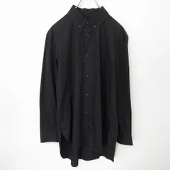 ローブスアンドコンフェクションズ 日本製 リネン モッズコート mods coat CONFECT＆ORIGINAL | ONLINE SHOP | CONFECT Shop